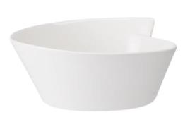 Villeroy & Boch - New Wave bolle 60 cl