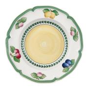 Villeroy & Boch - French Garden Fleurence dyp tallerken 23 cm