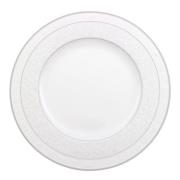 Villeroy & Boch - Gray Pearl tallerken 27 cm