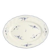 Villeroy & Boch - Old Luxembourg serveringsfat 36 cm