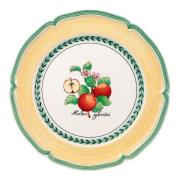 Villeroy & Boch - French Garden Valence tallerken 26 cm