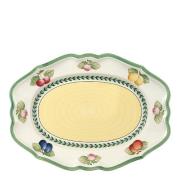 Villeroy & Boch - French Garden Fleurence serveringsfat 37 cm