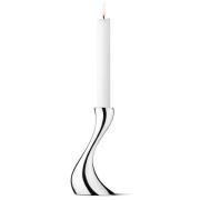 Georg Jensen - Cobra gulvstake blank 50 cm