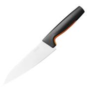 Fiskars - Functional Form kokkekniv medium 17 cm