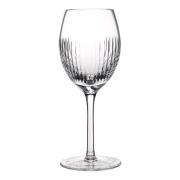 Magnor - Alba Fine Line hvitvinsglass 32 cl