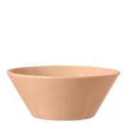 Rosendahl - Grand Cru Colorful skål 15 cm blush