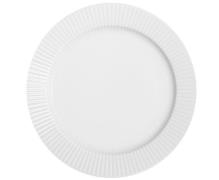 Eva Trio - Legio Nova middagstallerken 28 cm