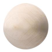 Modern House - Sontell kule til karaffel 5,5 cm