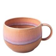 Villeroy & Boch - Perlemor  kaffekopp 27 cl