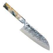 Satake - Santoku 18 cm