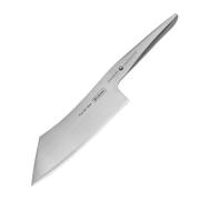 Chroma - Type 301 hakata santoku 18 cm