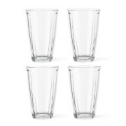 Rosendahl - Grand Cru soft kaffeglass 4st