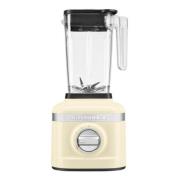 KitchenAid - Blender 5KSB1325EAC 1,4L almond cream