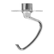 KitchenAid - Accessory eltekrok 5KSM5THDHSS stål