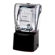 Blendtec - Pro 800 blender 2,6L 1800W svart