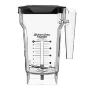 Blendtec - Fourside kolbe 2,2L