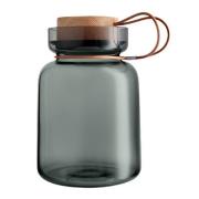 Eva Solo - Silhouette oppbevaringsglass 1,5L