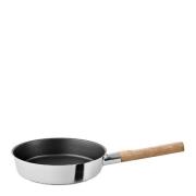 Eva Solo - Nordic Kitchen stekepanne 24 cm rustfritt stål