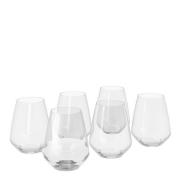 Eva Trio - Legio Nova drikkeglass 50cl 6 stk