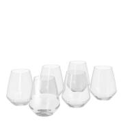 Eva Trio - Legio Nova drikkeglass 40cl