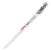 Global - Classic flexibel laksekniv G-10 31 cm