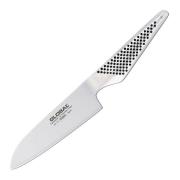 Global - Classic santokukniv GS-35 13 cm