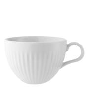 Eva Trio - Legio Nova kopp 35 cl hvit