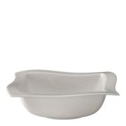 Villeroy & Boch - New Wave bolle 25x25 cm