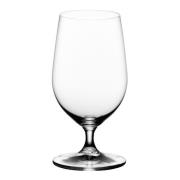 Riedel - Ouverture ølglass 2 stk