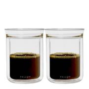 Fellow - Stagg tasting glasses 2 stk 29,5 cl klar