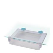 Joseph Joseph - FridgeStore oppbevaringsskuff til kjøleskap 25,5x31,3 ...