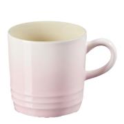 Le Creuset - Krus 20 cl shell pink