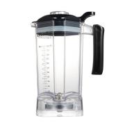 RAW - Blender beholder 1,2 L