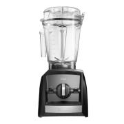 Vitamix - Ascent blender A2300i black