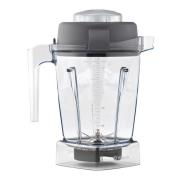 Vitamix - Explorian/pro wet blade kanne 1,4L