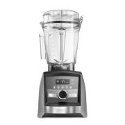 Vitamix - Ascent blender A3500i børstet stål