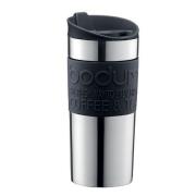 Bodum - Travel mug termokopp 35 cl svart