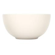 iittala - Teema bolle 1,65L hvit