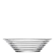 iittala - Aino Aalto skål 35 cl klar