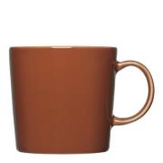 iittala - Teema krus 30 cl vintage brun