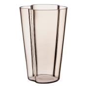 iittala - Alvar Aalto vase 22 cm lin