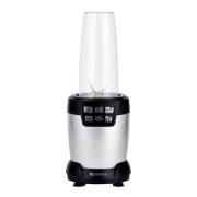 CHAMPION - Nutrition blender pro 1200W