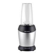 CHAMPION - Nutrition blender 1000W