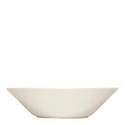 iittala - Teema dyp tallerken 21 cm hvit