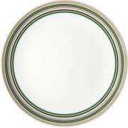 iittala - Origo tallerken 26 cm beige