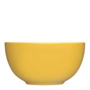 iittala - Teema bolle 1,65L honning