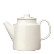 iittala - Teema tekanne 1L hvit