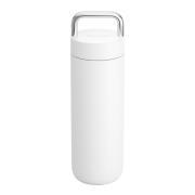 Fellow - Carter Carry termokopp 60 cl matte white