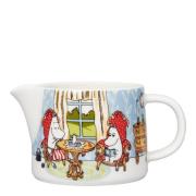 MoominArabia - Mugge 0,35L I stuen