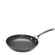 Le Creuset - Toughened Non-Stick omelettpanne 20 cm